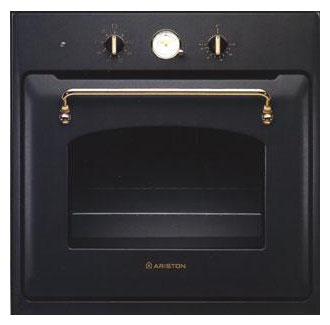  Hotpoint-Ariston FT 850.1 (AN)/HA
